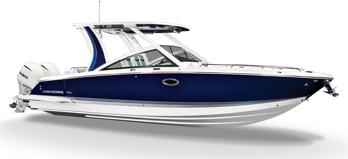 Boat Png Hd Quality 30 Foot Chaparral Boats Boat Png