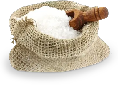 Salt Png Bag Of Salt Transparent Background Salt Transparent Background