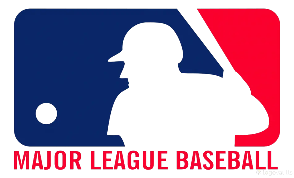 Download Free Png Mlb Clipart Major League Baseball Png Mlb Png