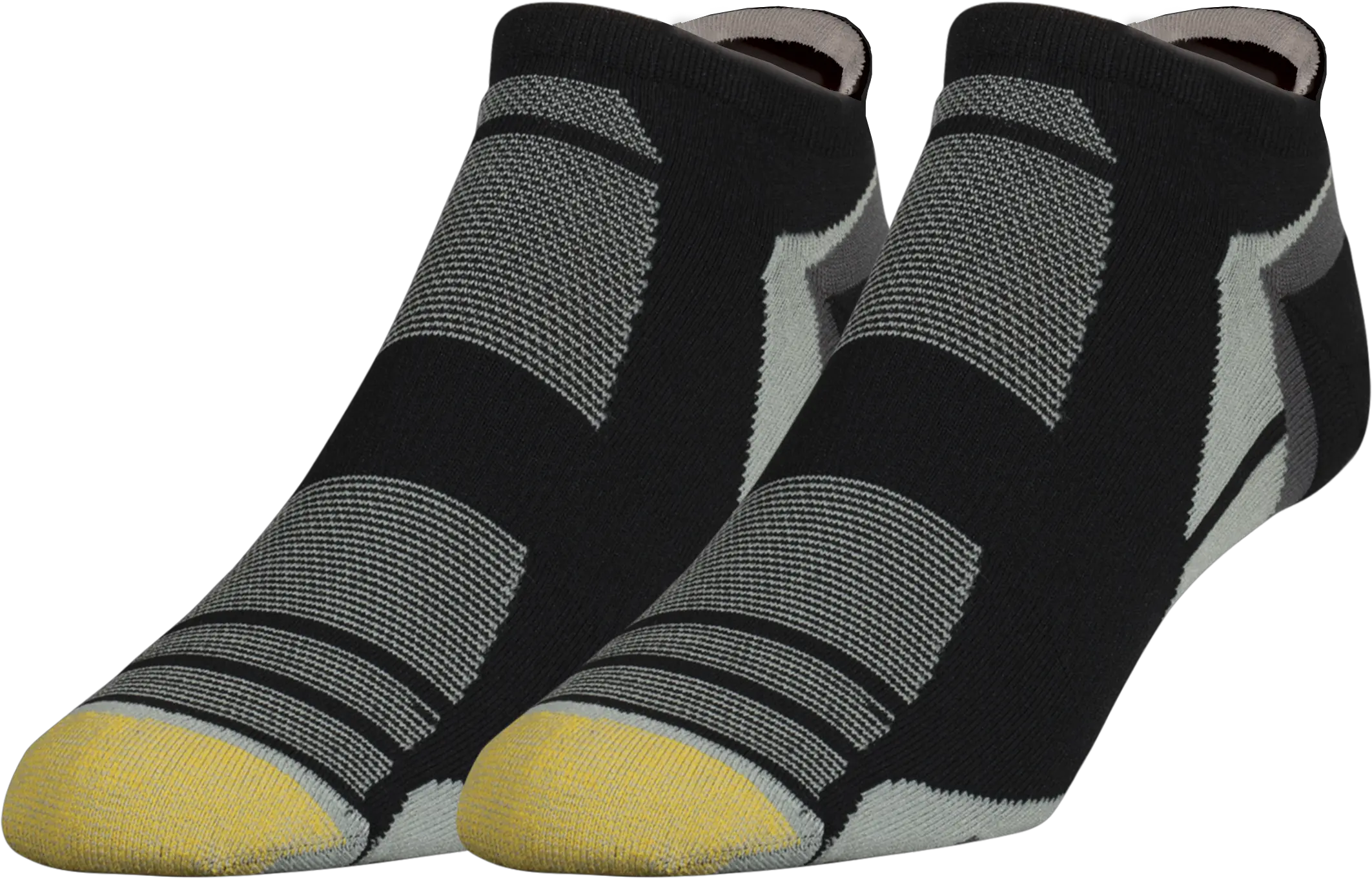 Golf Socks Shoes Unisex Png Sock Png