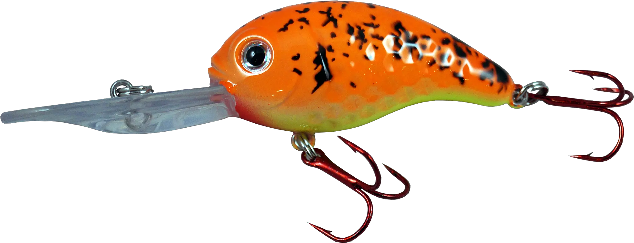 Int 55int55 Orange Splatter Fish Hook Png Mud Splatter Png