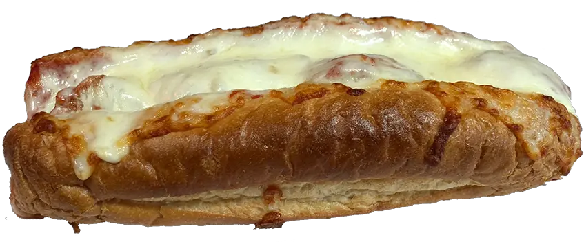 Mamau2019s Meatball Sandwich Fast Food Png Meatball Png