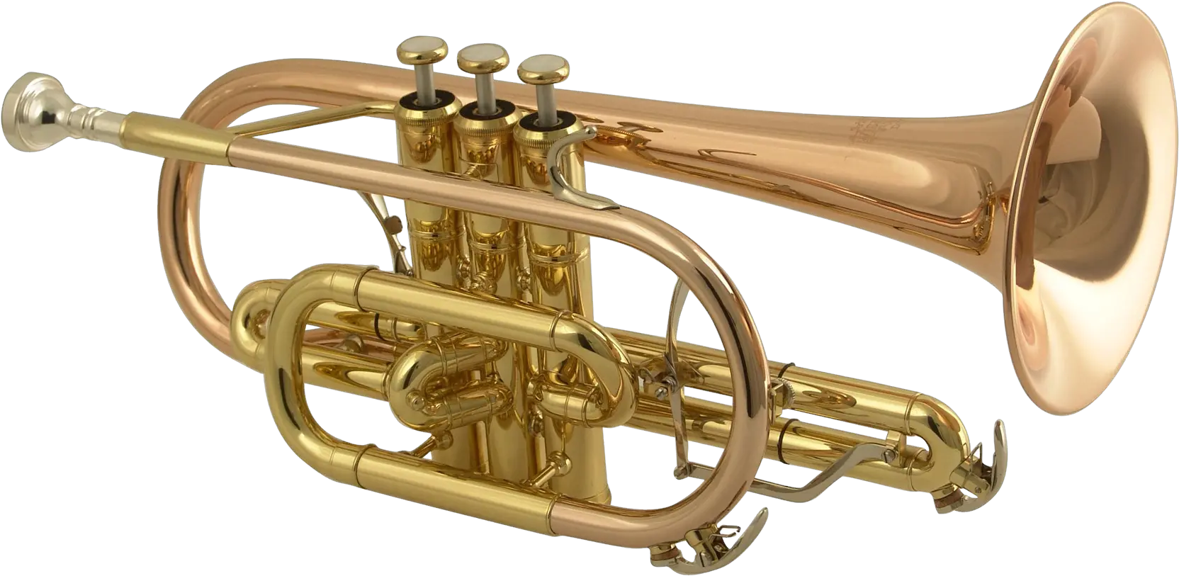 Trumpet Png Images Free Download Trumpet Musical Instruments Clipart Saxophone Png