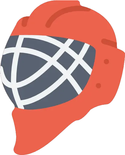 Helmet Free Sports Icons Language Png Red Icon Helmet