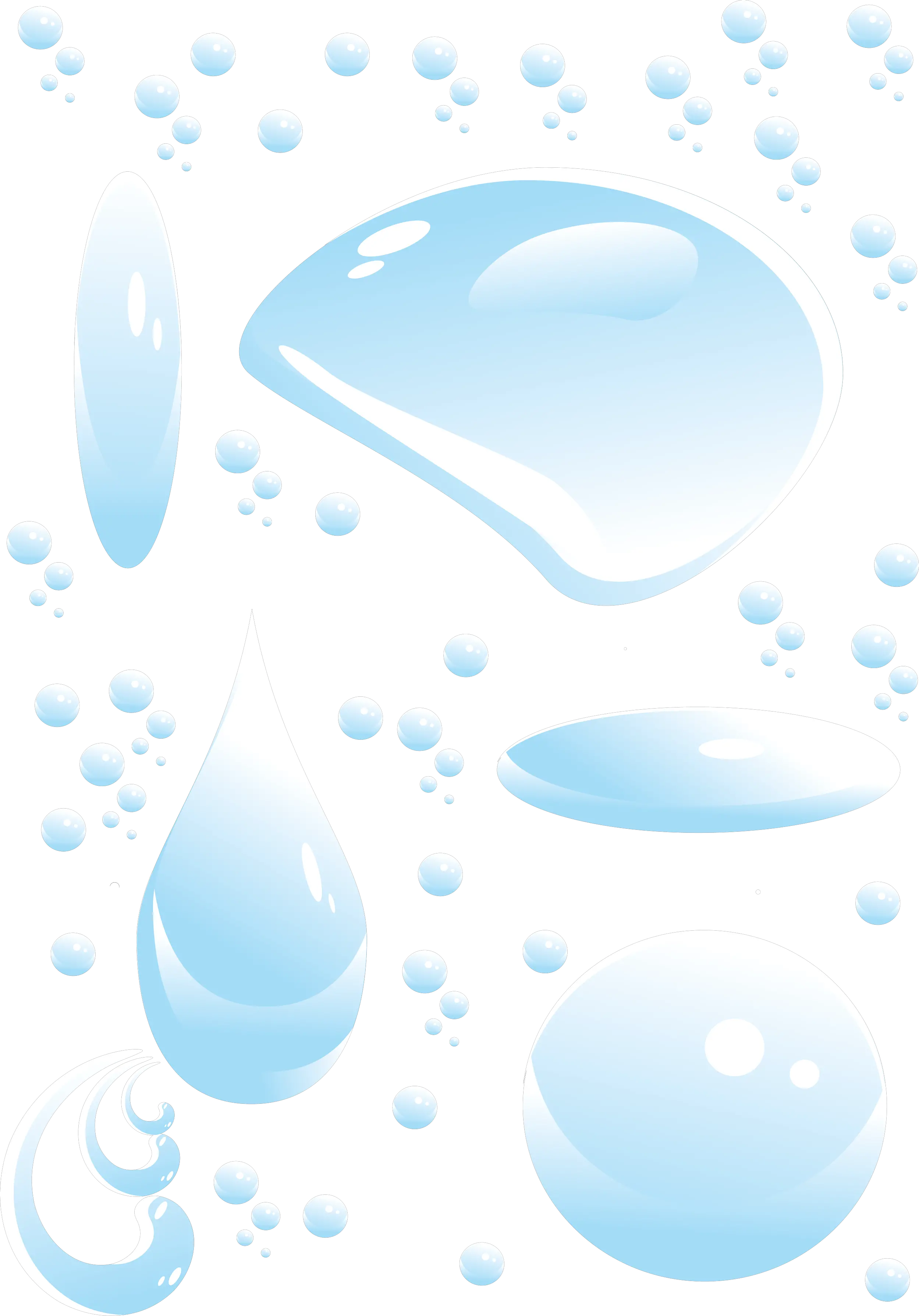 Gallon Of Water Png