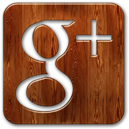 Googleplus Square Bengtsonu0027s Pumpkin Farm Wooden Instagram Icon Png Google Plus Icon Png