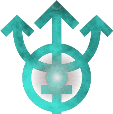 The Odinus Mission Religion Png Uranus Icon