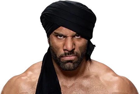 Jinder Mahal Png All Wwe Jinder Mahal Png Turban Png