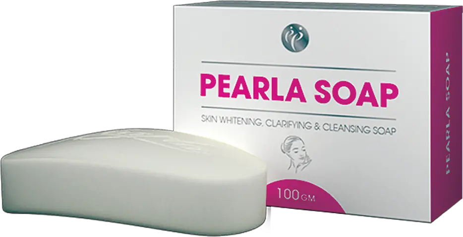 Pearla Soap Pearla Pharm Soap Png Soap Png