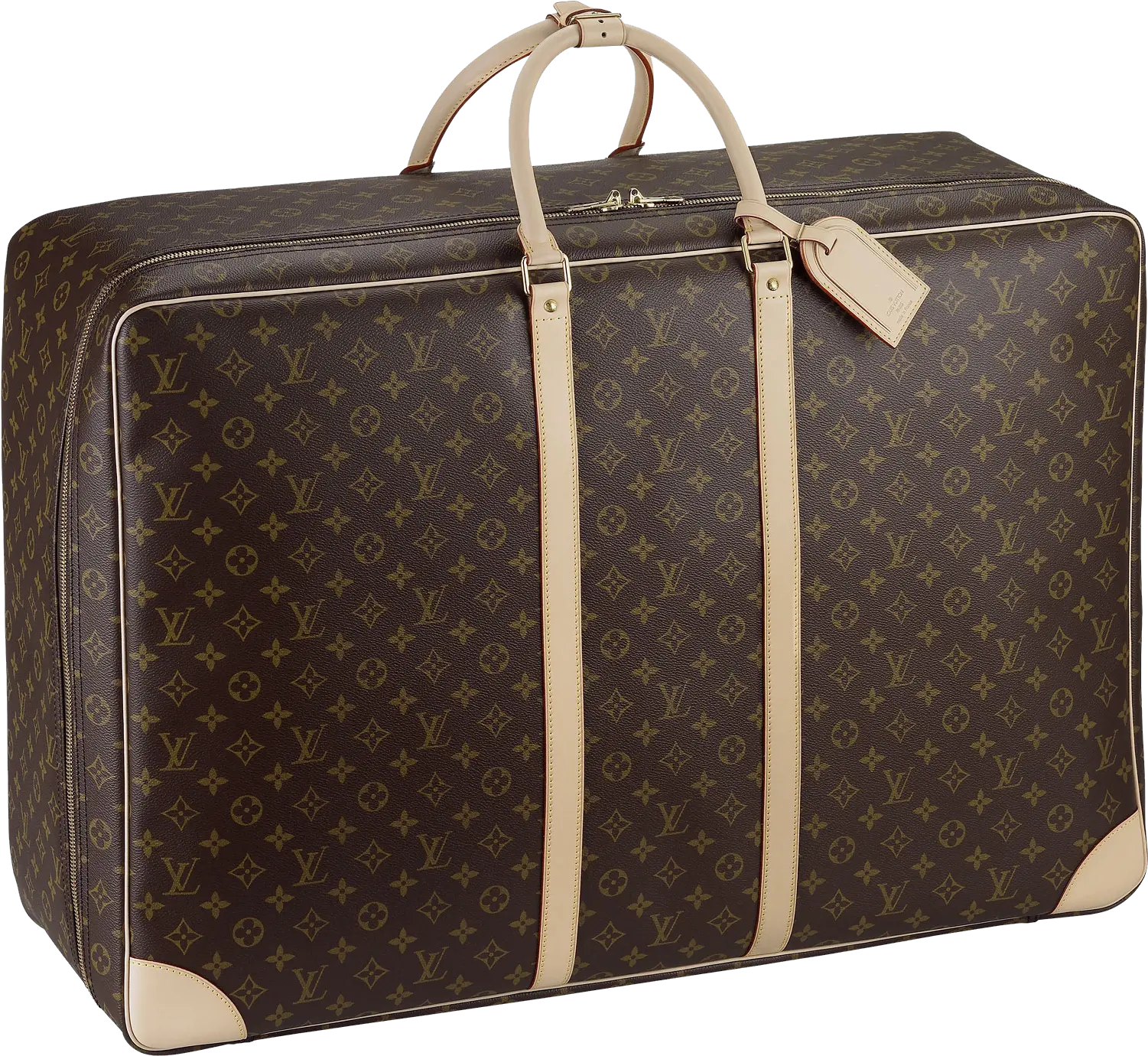 Suitcase Png Image For Free Download Louis Vuitton Suitcase Png Luggage Png
