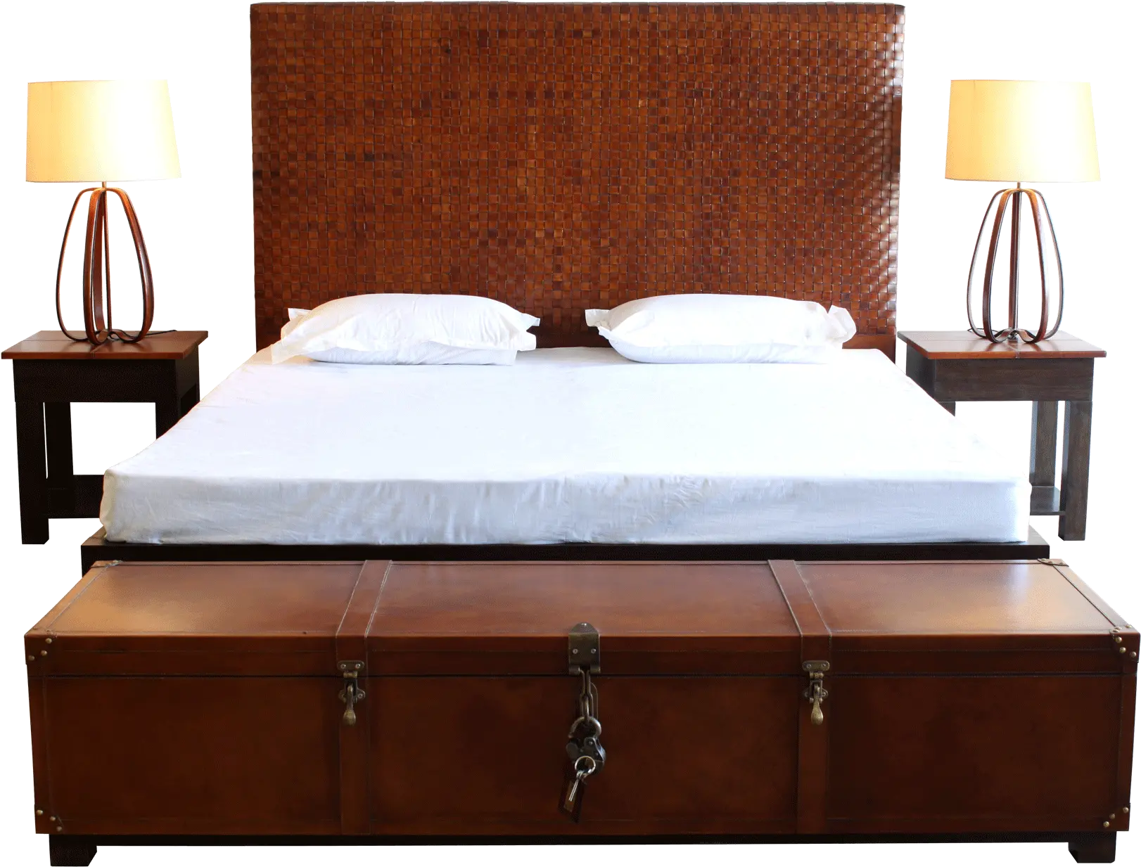 Bed Png Picture Wood Bed Cot Design Bed Png