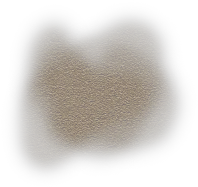 Dundjinni Mapping Software Forums Request Dirt And Sand Eye Shadow Png Dirt Texture Png