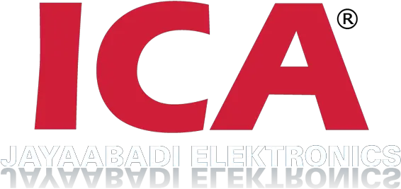 Ups Cs 1238 Png Logo