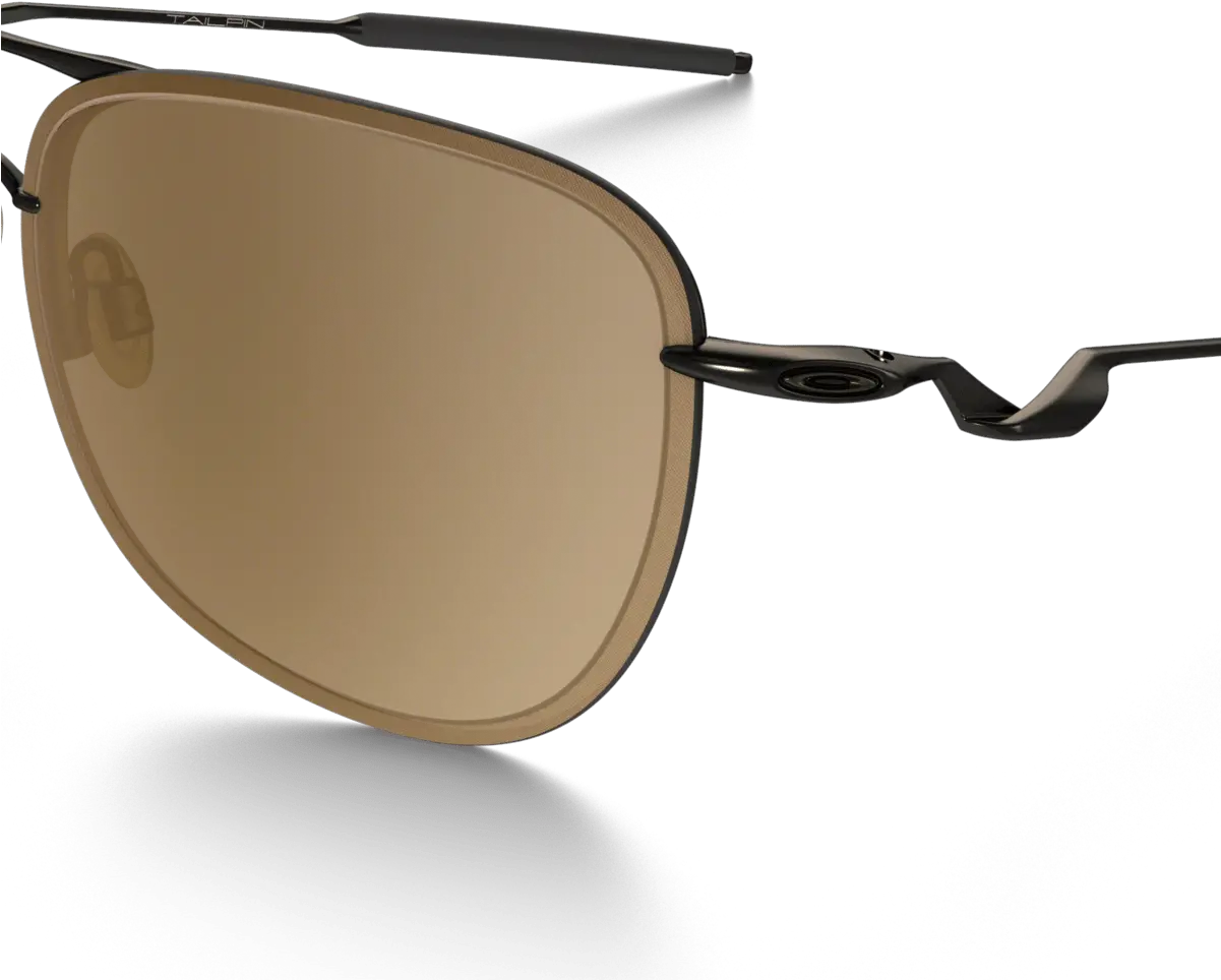 Oakley Tail Collection Acquire Oakley Tailpin Tungsten Png Aviators Png