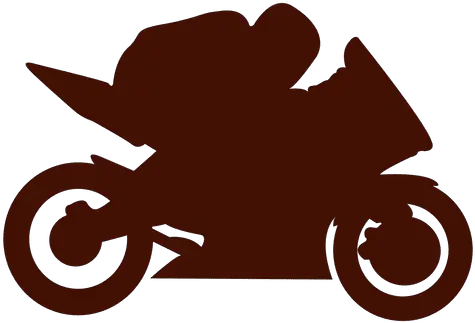 Transparent Png Svg Vector File Racing Bike Logo Design Moto Moto Png