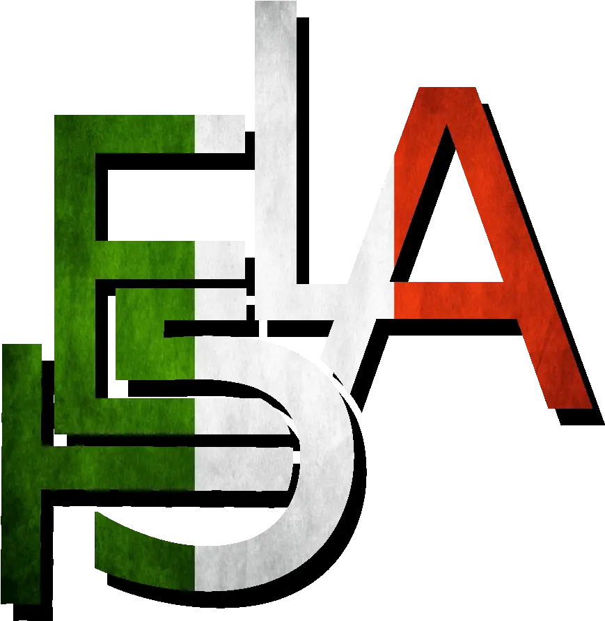 Logo Design For Tesla Club Vertical Png Tesla Logos