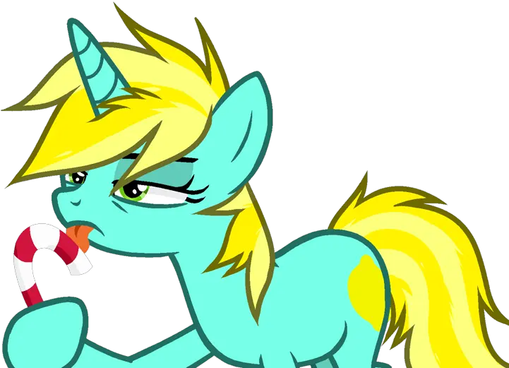 2229574 Safe Artistalfury Oc Oc Only Oclemondime Fictional Character Png Merry Christmas Transparent