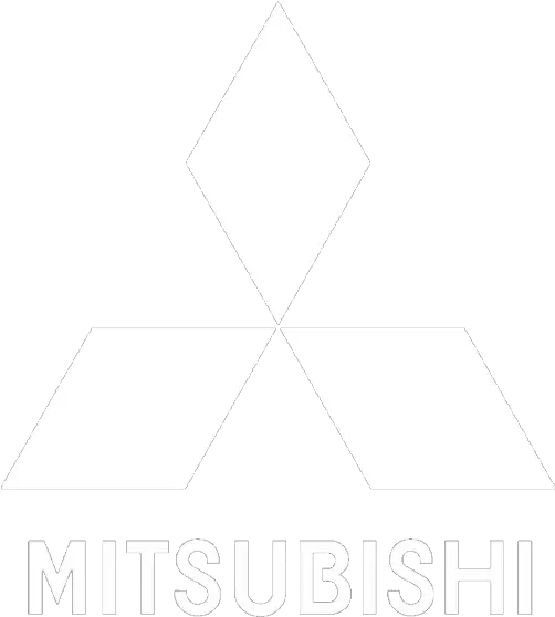 Brands U2014 N Joy Media Nyc Png Mitsubishi Logo Png