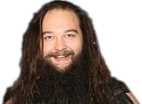 Bray Wyatt Png Download Image Arts Rachael Rothman Charlottesville Bray Wyatt Png