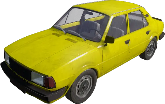 Dayz Rss Feed Dayz New Car Png Dayz Icon 16x16