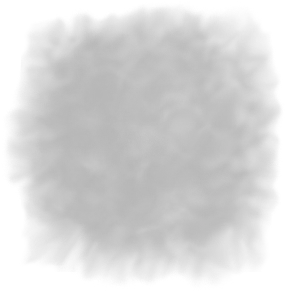 Index Of Mappingoverlayseffectsair Darkness Png Fog Effect Png