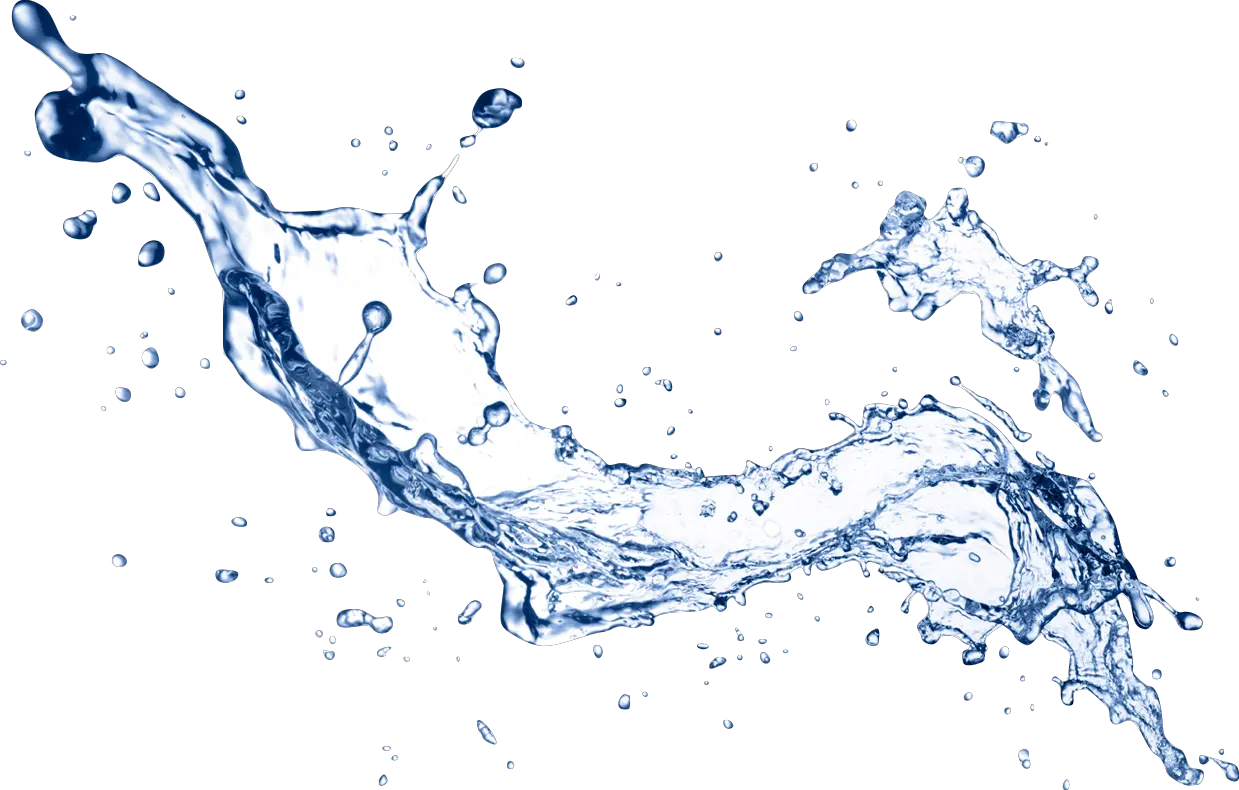 Fiji Water Logo Png