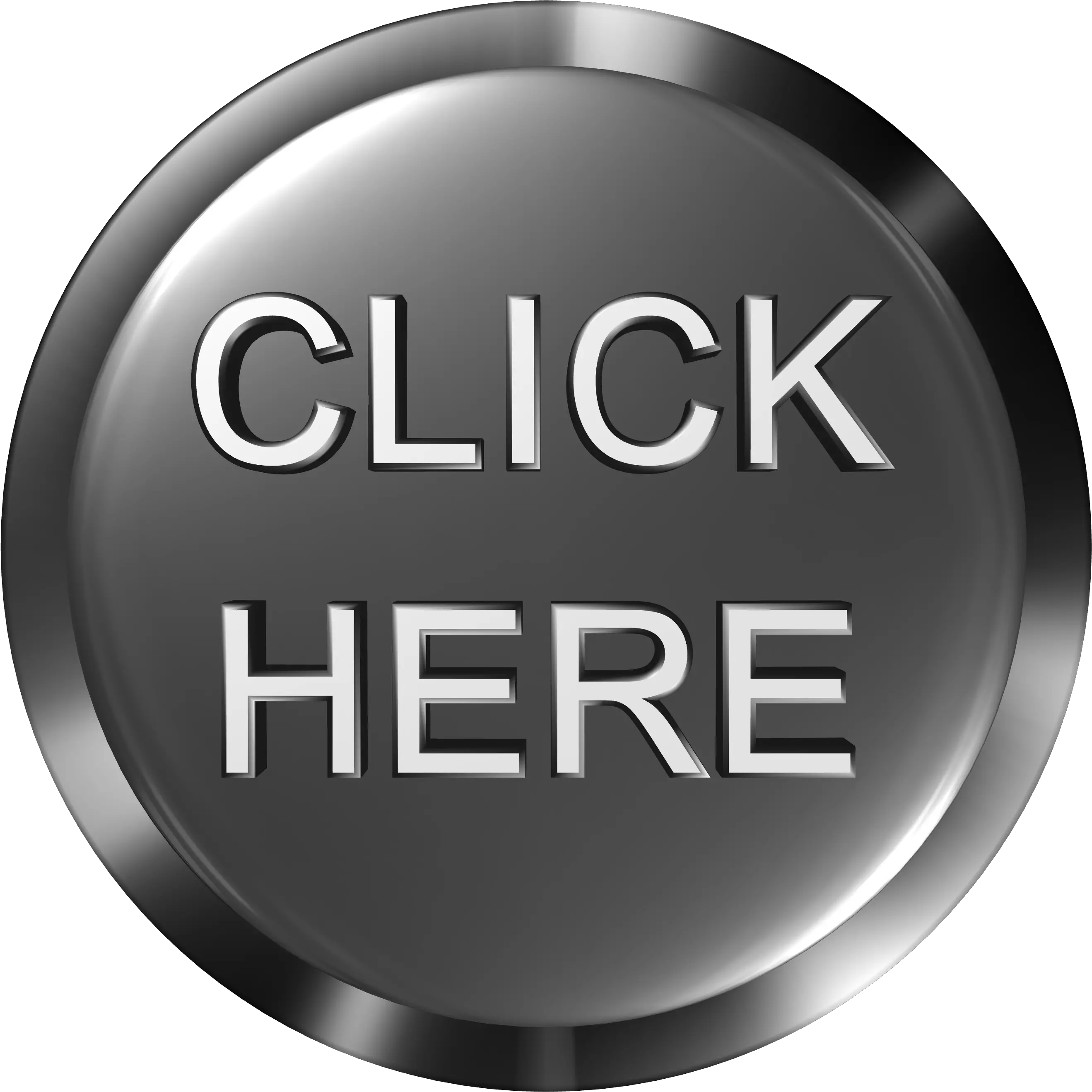 Free Transparent Button Png Download Button Click Here Icon Now Png
