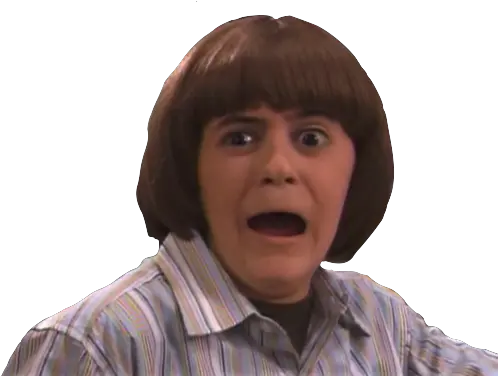 Hot Coconut Head Transparent Neds Declassified School Coconut Head Declassified Png Coconut Transparent