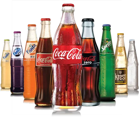 Coca Cola Products Png 3 Image Bralirwa Products Coca Cola Bottle Png