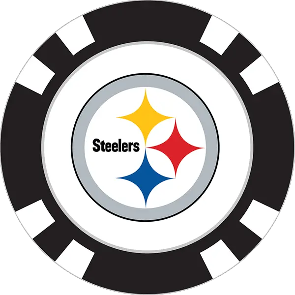 Arrow Compass White Drone Logo Black Background Png Compas Png