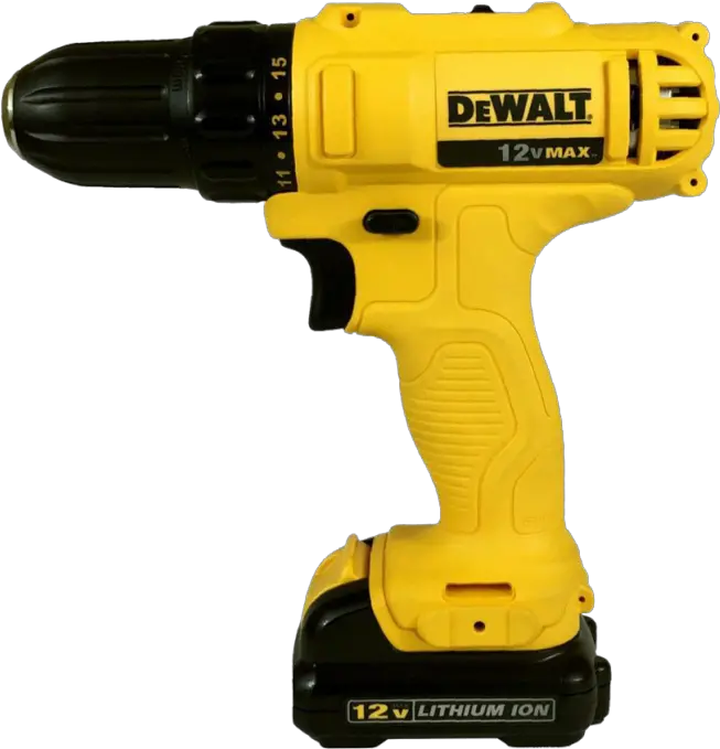 Download Free Png Drill Images Dewalt Dcd700c2 Drill Png