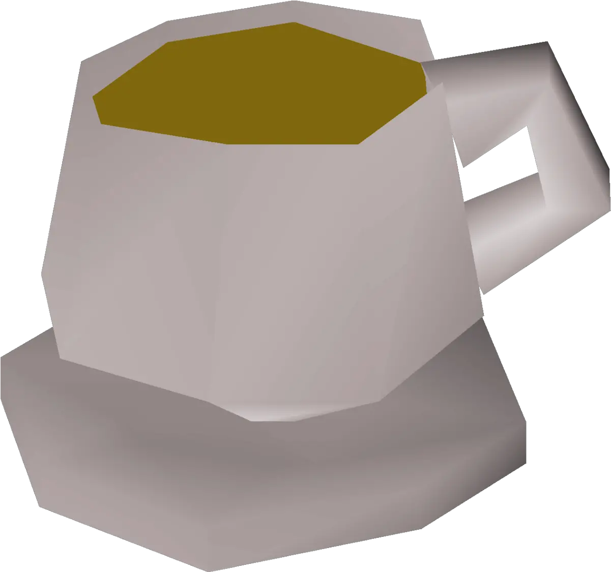 Cup Of Tea Tea Png Cup Of Tea Png