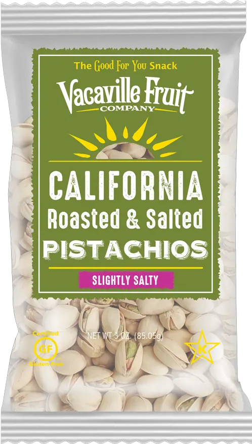 Mixed Nut Snacks 6 Seed Png Nuts Png