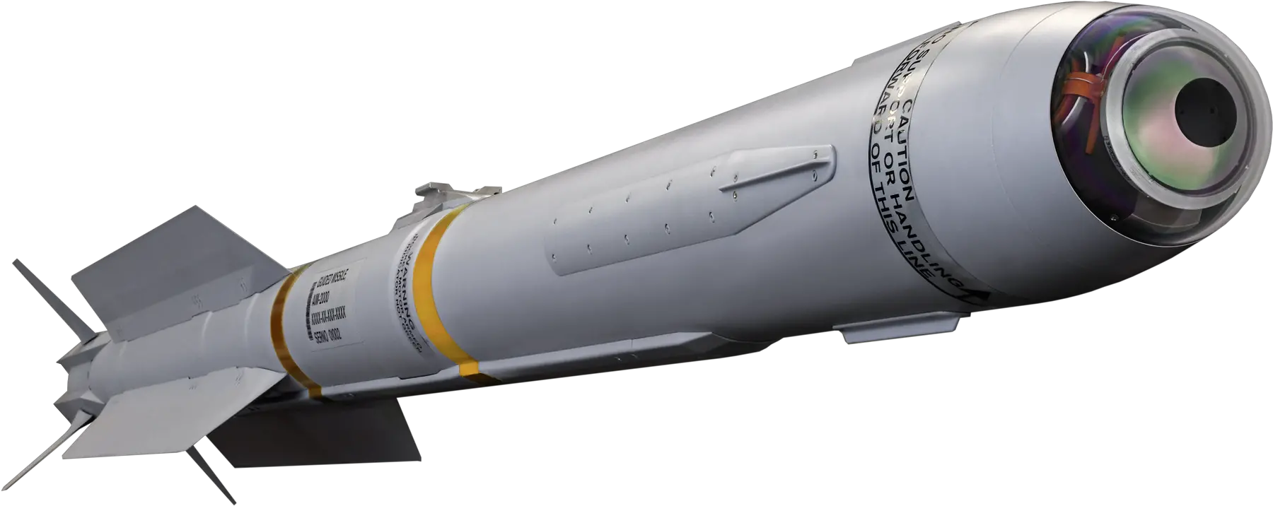 Missile Png Clipart Missile Png Missile Png