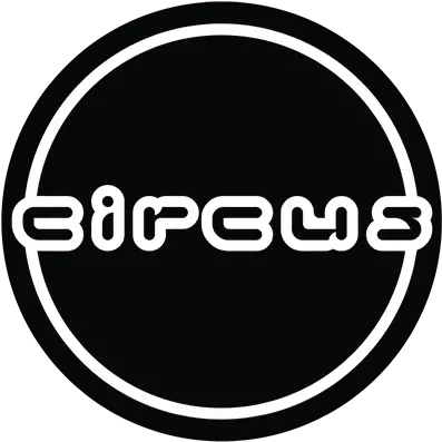 Circus Logo T Veronica Beard Logo Png Circus Logo