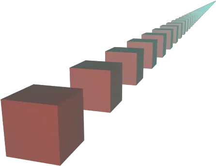 Fog Tag And Transparent Camera Background Cheetah3d User Forum Wood Png Fog Transparent Background