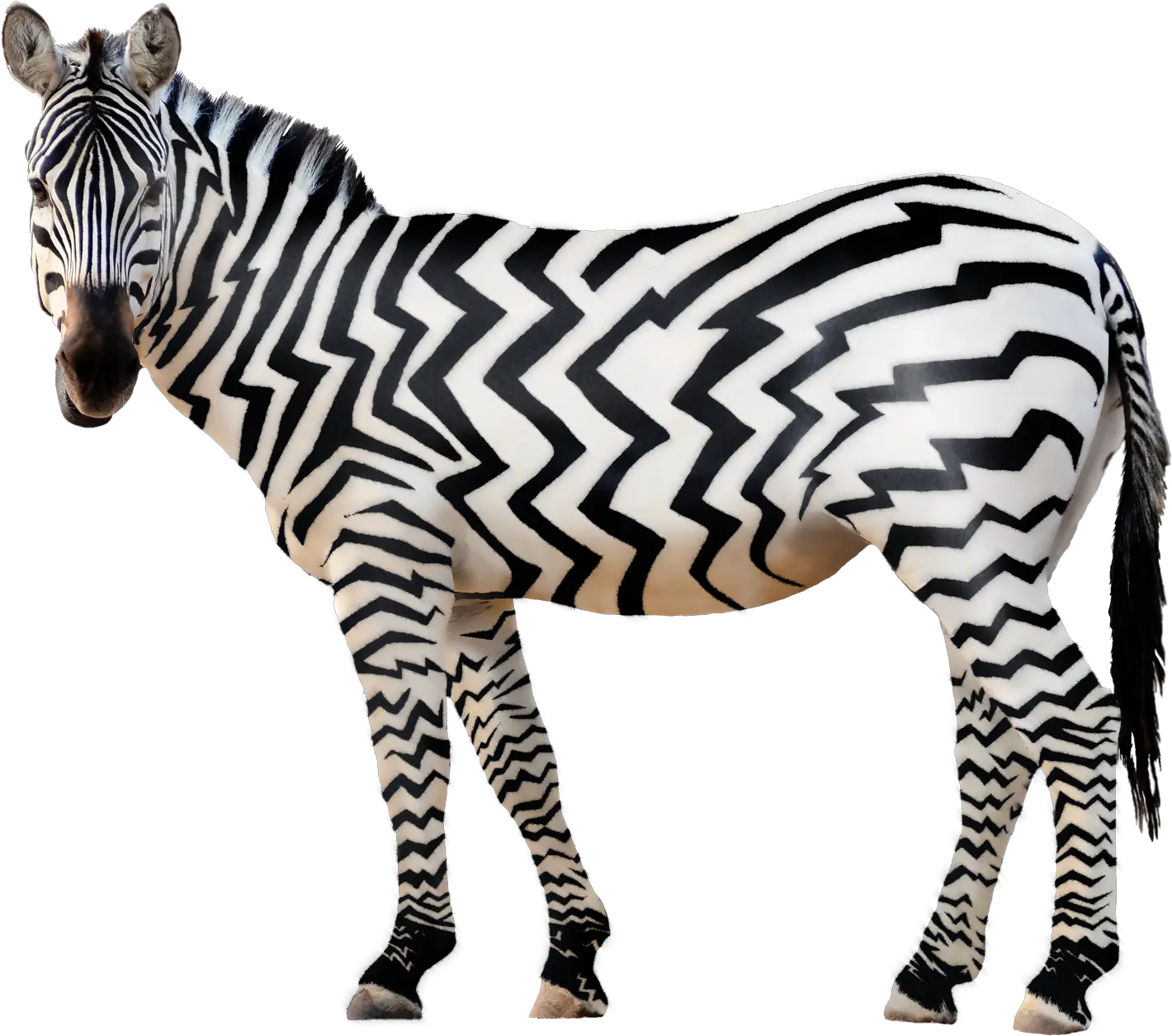 Zebra Png Free Download Zebra Png Zebra Png