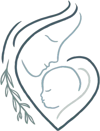 Nova Birth Services Language Png Date Of Birth Icon