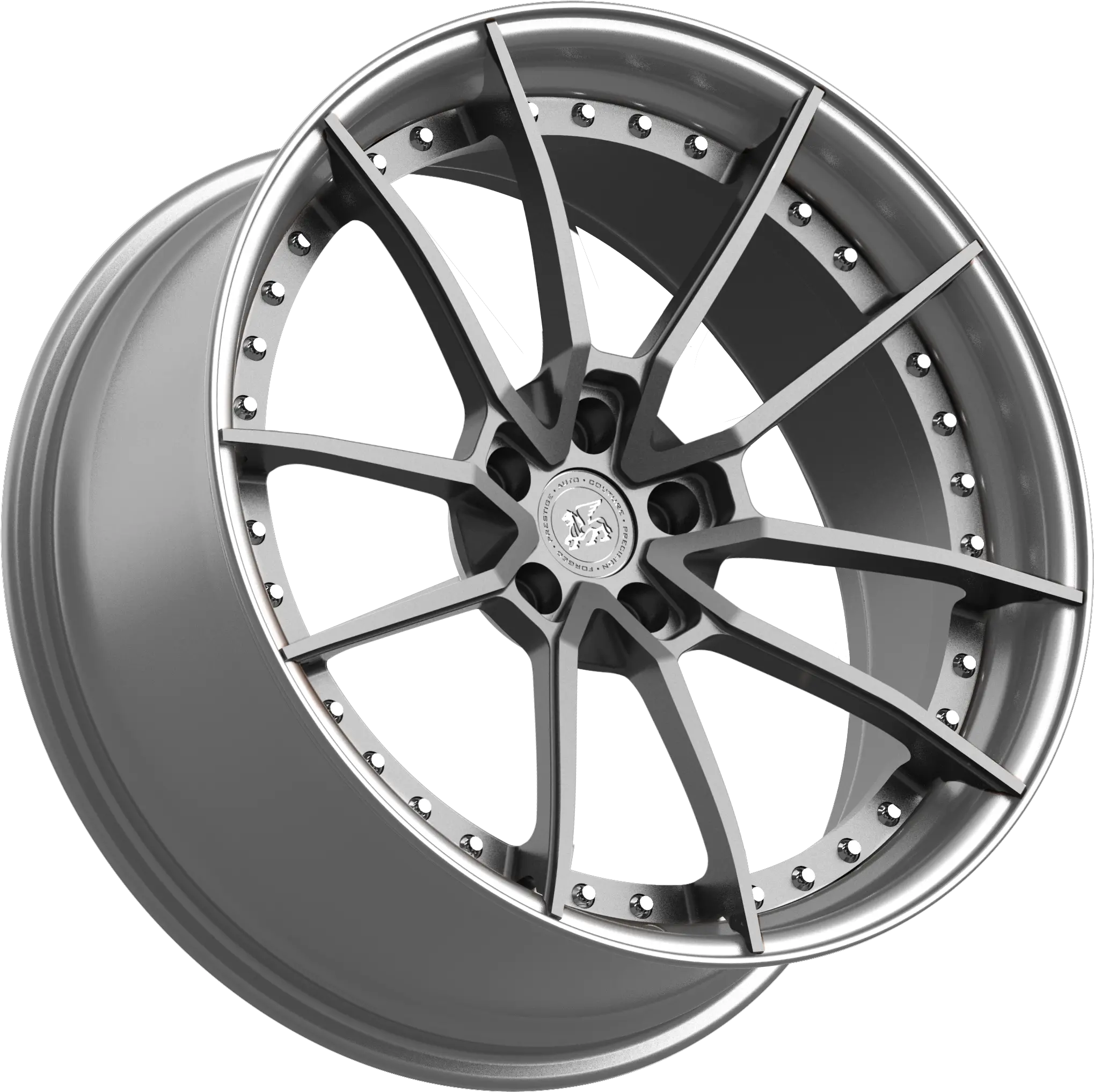 Buy Exclusive Wheels Online Rim Png Rim Png