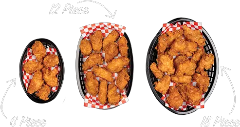 Fried Chicken Menu Wings U0026 Strips Shakeyu0027s Karaage Png Buffalo Wings Png