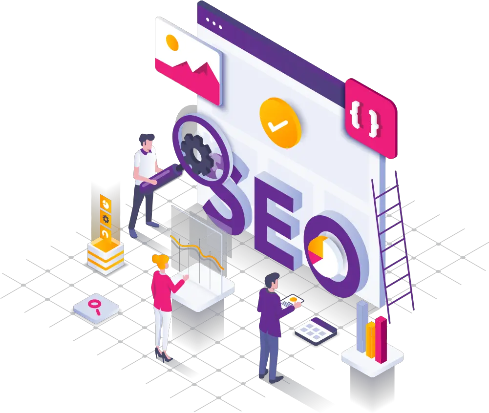 Seo Swift Seo Png Seo Png