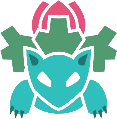 Pokemon Icon Set Automotive Decal Png Blastoise Icon