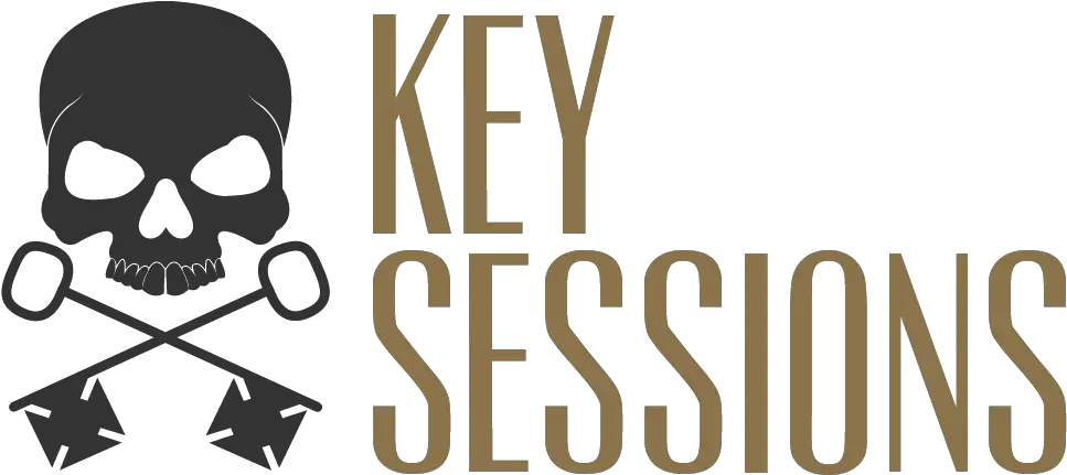 Phi Kappa Sigma Key Sessions Creepy Png Kappa Face Png