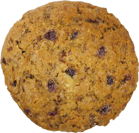 Oatmeal Cookie Transparent Background Chocolate Chip Cookie Png Cookies Transparent Background