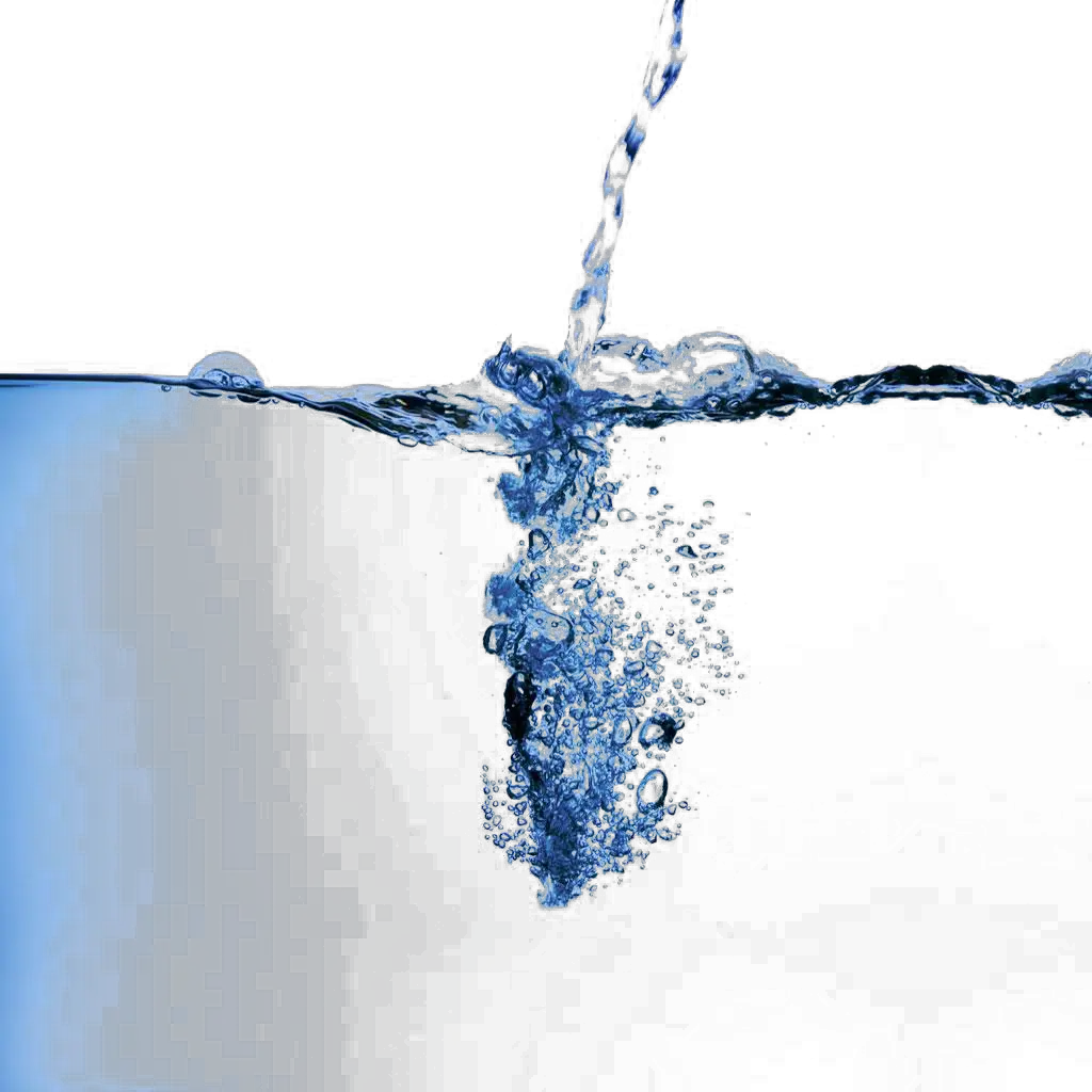 Drinking Water Fountain Png