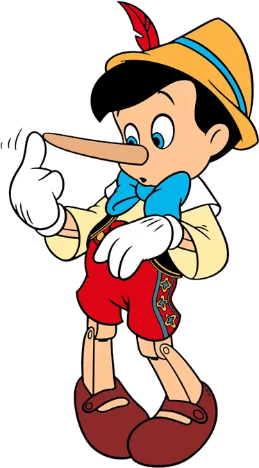 Pinocchio Png Images Free Download Pinocchio Clipart Pinocchio Png