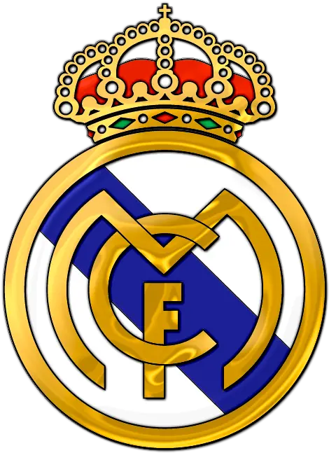 Real Madrid Logo Png Hd Real Madrid Logo Png Emblem Png