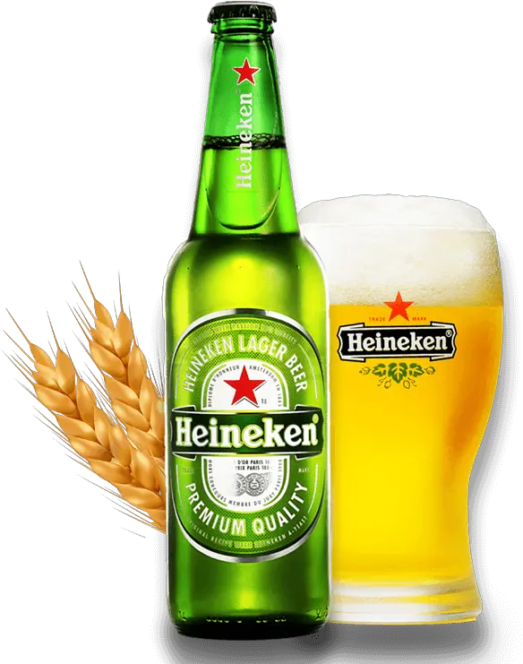 Best Deals Beer Png Heineken Png