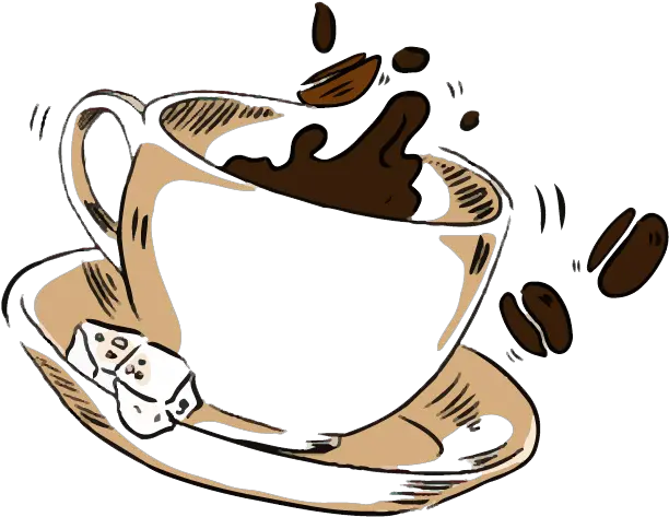 Download Coffee Cup Png Clipart Coffee Cup Png Coffee Cups Png