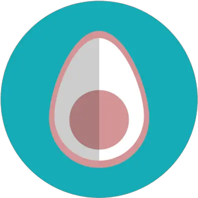 Ido Goldstein Lab Vertical Png Lab Icon